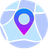 地图